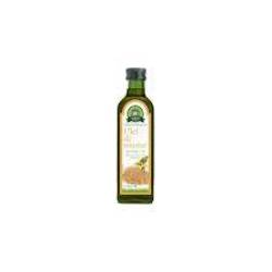 Ulei din seminte de Mustar, 100 ml, Carmita