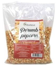 PORUMB PENTRU POPCORN 500G - ECO NATUR