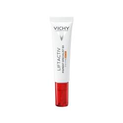 Vichy Liftactiv B3 Pigment Specialist Crema pentru ingrijirea zonei ochilor SPF50+ 15 ml