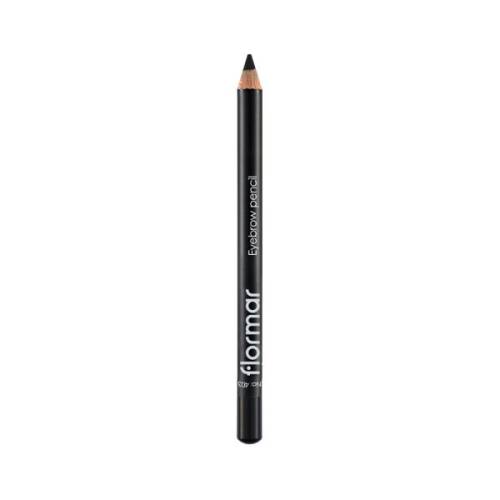Creion de sprancene 403 Ashy, 1.14g, Flormar