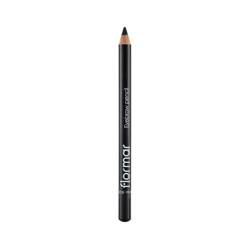 Creion de sprancene 403 Ashy, 1.14g, Flormar