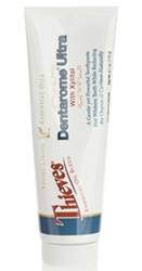 Pasta de dinti Thieves Aromabright 114g - YOUNG LIVING
