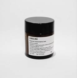 Lanolina 30 ml
