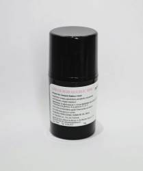 Ser cu acid glicolic 10 % 15 ml