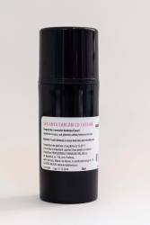 Ser anticearcan cu cafeina 15 ml