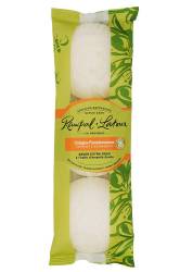 Pachet cu 3 sapunuri naturale cu grapefruit, 450g - Rampal Latour