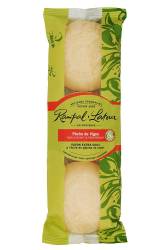Pachet 3 sapunuri naturale cu piersica, 450g - Rampal Latour