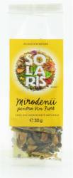 Mirodenii pentru Vin Fiert 30g - Solaris