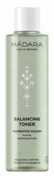 Toner echilibrant pentru ten normal sau mixt, 200ml - Madara