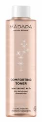 Toner calmant pentru, ten uscat, 200ml - Madara