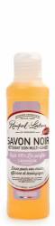 Concentrat natural pentru toate suprafetele, Savon Noir lavanda, 250ml - Rampal Latour
