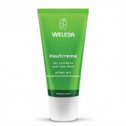 Crema nutritiva pentru ten si corp Skin Food 75ml - Weleda