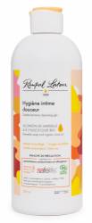 Gel pentru igiena intima, Safe Life, 500ml - Rampal Latour