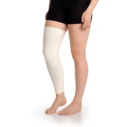 Orteza gen lunga comp usoara Vitalmed S