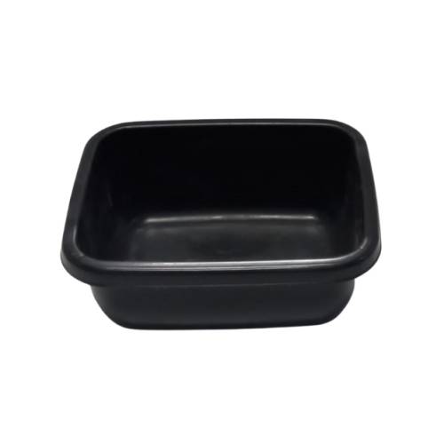 Galeata pentru WC de camera fix sau pliabil