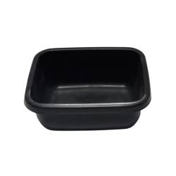 Galeata pentru WC de camera fix sau pliabil