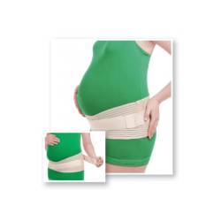 Orteza corset abd pre- si postnatal, marime - XL Art. 4505