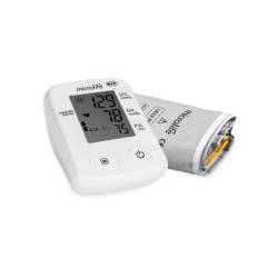 Tensiometru digital de brat complet automat, Microlife BP A2 Classic