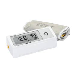 Tensiometru digital de brat Microlife BP A1 Easy