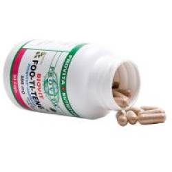 Biovit foo ti teng 90cps PROVITA