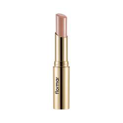 Ruj Deluxe Cashmere 28 Absolute Nude, 3g, Flormar