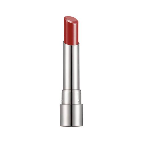 Ruj Sheer Up 012 Intense Love, 3g, Flormar