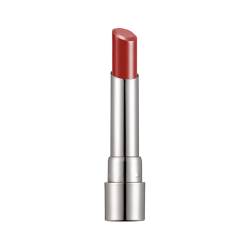 Ruj Sheer Up 012 Intense Love, 3g, Flormar