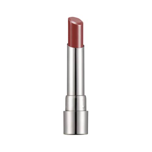 Ruj Sheer Up 013 Gaia, 3g, Flormar
