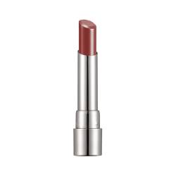 Ruj Sheer Up 013 Gaia, 3g, Flormar
