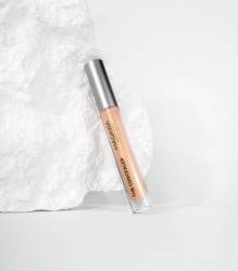 Crema anticearcan, the concealer 45 almond, 4ml - Madara