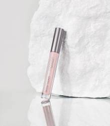 Gloss hidratant pentru buze, Glossy venom 71 hi shine, 4ml - Madara