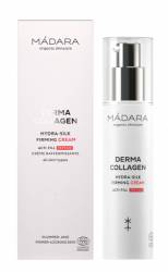 Crema Hydra-Fill Firming, Derma collagen, 50ml - Madara