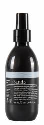 Balsam leave-in, Gentle Use, 150ml - Sendo