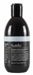 Sampon delicat, Gentle Use, 250ml - Sendo