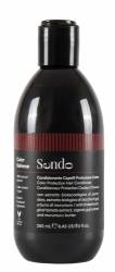 Balsam pentru par vopsit, Color Defense, 250ml - Sendo