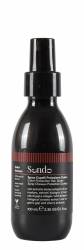 Spray leave-in pentru par vopsit, Color Defense, 100ml - Sendo