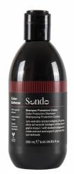Sampon pentru par vopsit, Color Defense, 250ml - Sendo