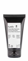 Crema de maini nutritiva, 75ml - Sendo