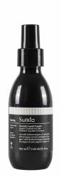 Ser pentru stralucire, Styling Liquid Crystal, 150ml - Sendo