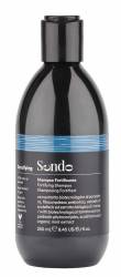 Sampon fortifiant cu efect de densificare, Densifying, 250ml - Sendo