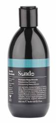 Sampon echilibrant pentru par gras, Scalp Restore, 250ml - Sendo