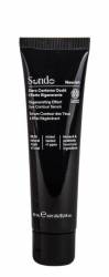 Serum regenerant pentru ochi, 30ml - SENDO