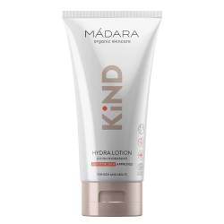KIND Lotiune de corp hidratanta 175ml - MÁDARA