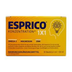 Esprico x 30 plicuri Vedra