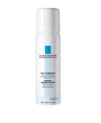 La Roche Posay Apa termala 50 ml