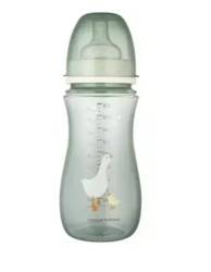 Canpol 35/246 biberon anticolici easy start 300 ml