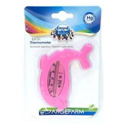 CN 2/782 TERMOMETRU BAIE X 1 CANPOL