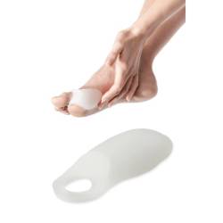 Asepta do. tobell protectie mont din silicon