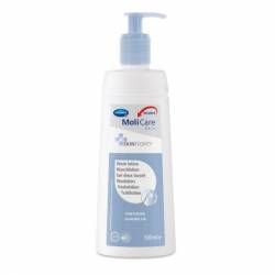 hartmann molicare skin lotiune spalare piele sensibila 500ml