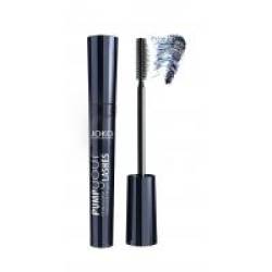 Rimel pump your lashes - deep blue 9ml JOKO